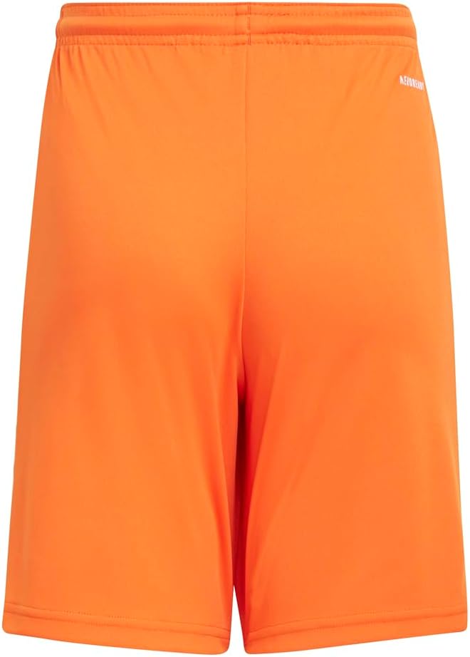 adidas Kids Squadra 21 Shorts - Image 2