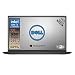 Produktbild Notebook SILVER SSD Dell, CPU Intel i7 10 Gen.bis zu 3,9 GHz, Display 15,6" LED FullHd, SSD nvme 512 GB, RAM 16 GB, Win10 Pro, Webcam, WLAN, bt, Svga Geforce MX230 , sofort einsatzbereit, Gar. Italien