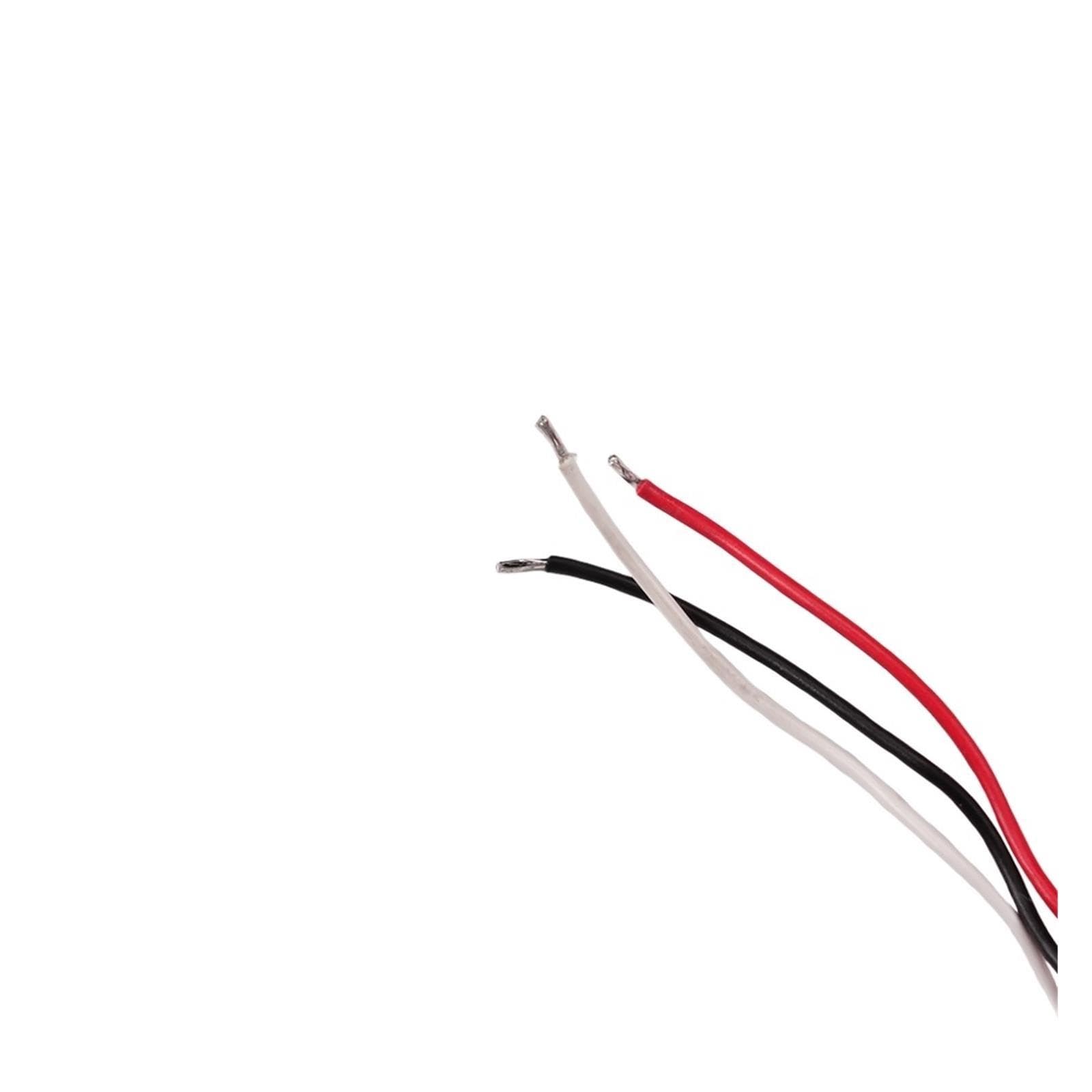 Braccio motore, compatibile con DJI, Mini 3