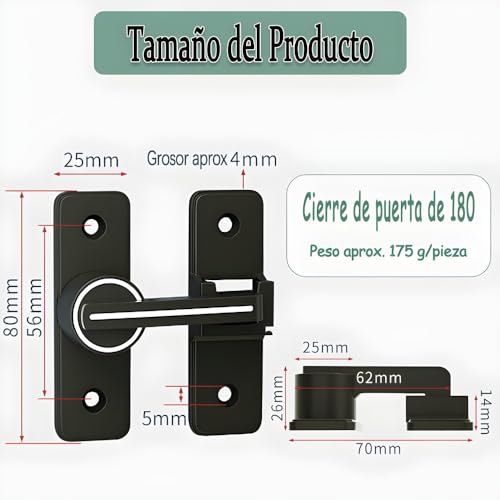 Imagen adicional