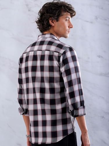 Image of THE Indian Garage CO Men Shirt