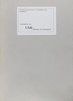 Women's Reflections: The Feminist Film Movement (Studies in Cinema, No 22) 0835714004 Book Cover