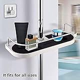 massiv kupfer rund Liebe Kunde, Beachten SIe bitte, die Duschablage von ToWinle verkaufen nur von ZZCon, und qian liping und MLYLS-EU. Die Duschablage versand auch nur durch Amazon. Schreiben Sie bitte auch nicht schlecht Rezension für das Produkt, wenn Sie die Duschablage von andere Verkäufer kaufen, da wir die Qualität der Duschablagevon andere Verkäufer nicht garantieren können.