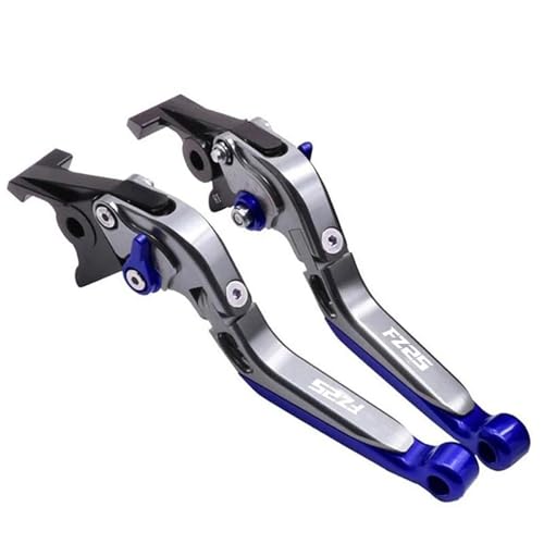 �u���[�L���o�[ �I�[�g�o�C���߉\�ȃu���[�L�N���b�`���o�[�n���h���o�[�n���h���O���b�v FZ25 2023 2022 2021 2020 2019 2018 2017(I)