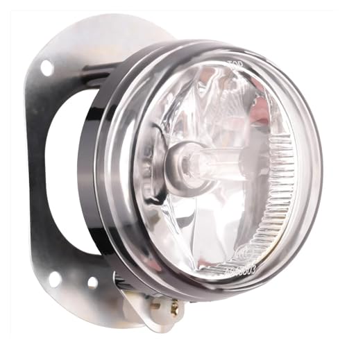 Feux brouillard droits haute visibilité Benz W204 W251 W164 OE 2048202256