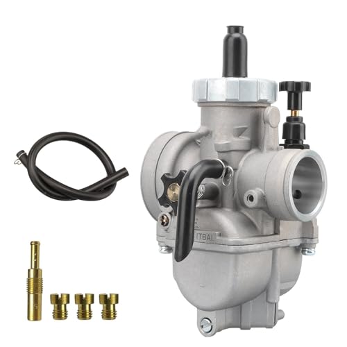 2T 4TLu^[ I[goCp PE24/26/28/30mm LuWFbgt }nΉ JTL _[goCNΉɓK(PE26MM)