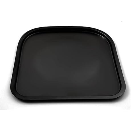 NuWave 14qt & 15.5qt Brio Drip Tray - The Must-Have Accessory for...