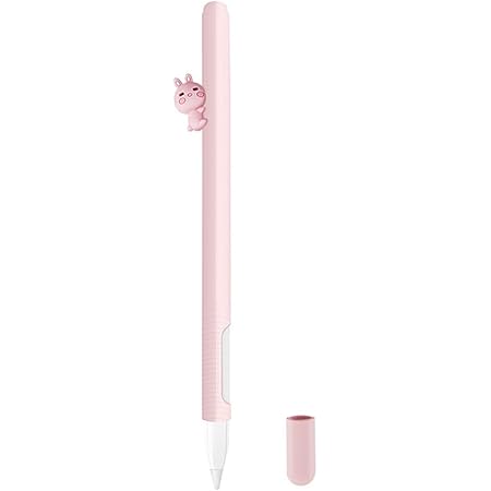 UKCOCO Compatible for Apple Pencil 2 