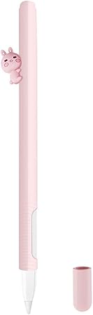 apple pencil 2 cover cute
