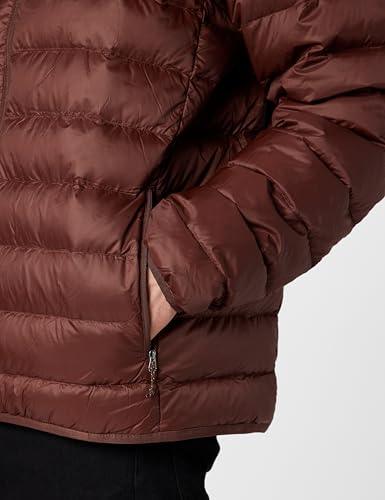 Image of Eddie Bauer Men's CirrusLite Down Jacket
