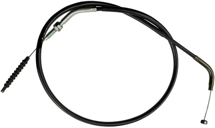 Motorcycle Clutch Cable Line Wire Fit For NSR250 NSR 250