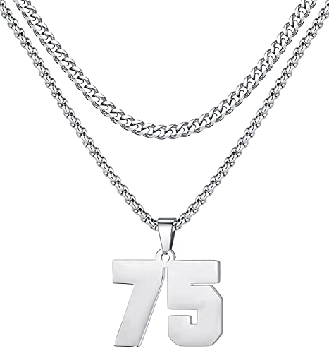 XOYOYZU p[\iCY W[W[ io[ C[h lbNX Y XeXX`[ AX[g X|[c io[ `F[ jp 싅 oXPbg{[ tbg{[ Mtg, XeX|, WR