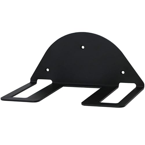 MotiveTech Soporte para Raquetas de Tenis de Paletas Tiendas