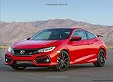 honda civic coupe 1995 olx  Honda Civic Si Coupe: 120 pages with 20 lines you can use as a journal or a notebook .8.25 by 6 inches.