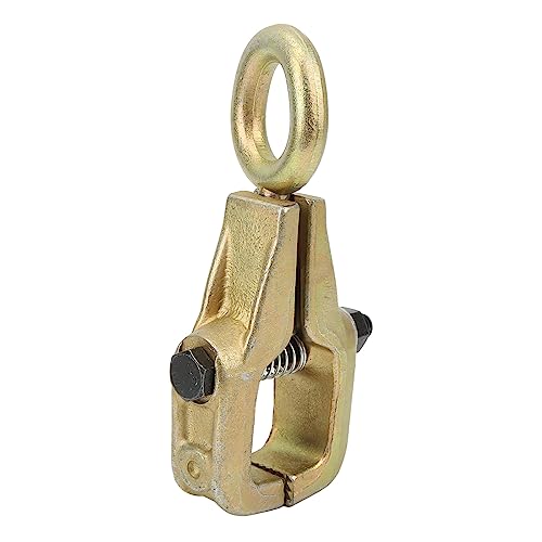 9439 、 REPARO DE CORPO AUTOMAL PULL PULL CLAMP 2 AS AUTO CORPO REPARO PULL PULL CRAMP