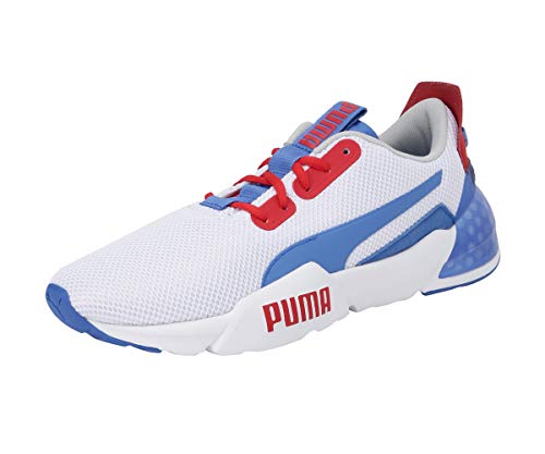 Image of Puma Men's Cell Phase Running Shoe