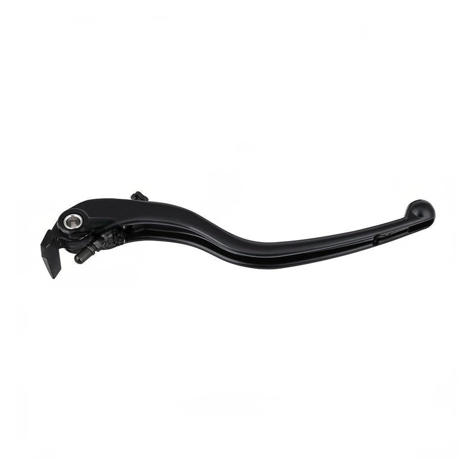 Riderai Brake Lever Motorbike Clutch Levers Clutch For Ducati For Panigale V4 For Diavel Carbon For Xdiavel S For Multistrada(Brake Lever)