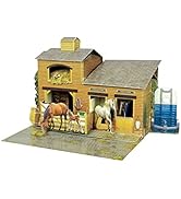 Small manufacture image 9