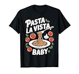 Kochkunst Pasta Kreativ Kulinarisch Genießen