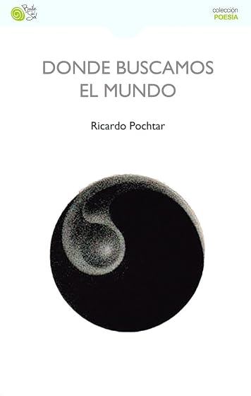 Donde buscamos el mundo