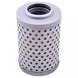 Replacement Parts for Hydraulic Filter for Caterpillar 966431 CASE CX KHJ1493 for Yanmar