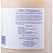 Chris Christensen Day to Day Ultra Concentrated Dog Shampoo, Makes up to 8 Bottles, Groom Like a Professional, Moisturizing, All Coat Types, for Daily Use, Made in USA, 1 Gallon