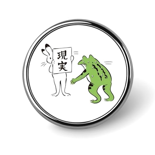 sobW blY JG ETM u[` ys ~^ tH[}  ANZT[ Ǝ   w a LO ȒPt lC  킢 v[g 蕨 Mtg