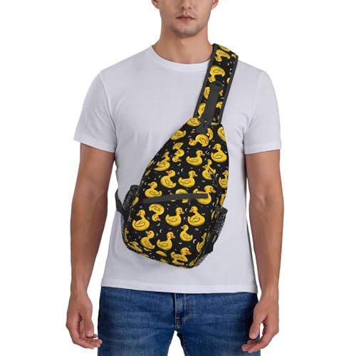 Mochila deportiva ligera impermeable para senderismo miniatura 7