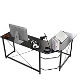 mesa escritorio lidl 【100% de Satisfacción:】sogesfurniture le ofrece un servicio al cliente competente y cordial antes y después de su pedido. Si el artículo llega dañado, rayado o la parte faltante, no dudes en contactarnos, le enviaremos sustitución gratuita u ofrecer un reembolso parcial.
