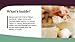 The Cardamom Trail: Delicious bakes inspired by India