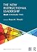 The New Instructional Leadership: ISLLC Standard Two (ISLLC Leadership Preparation Series)