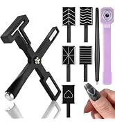 Related Product Image 5