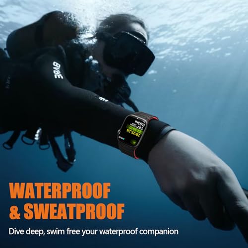 Image of SNBLK Magnetic Watchband Compatible with Apple Watch for Men 44mm 45mm 46mm 49mm 42mm 41mm 40mm 38mm Women, Silicone Sport Strong Magnet Strap for iWatch Series 11 Ultra 3 Ultra 2 Se 10 9 8 7 6 5 4 1