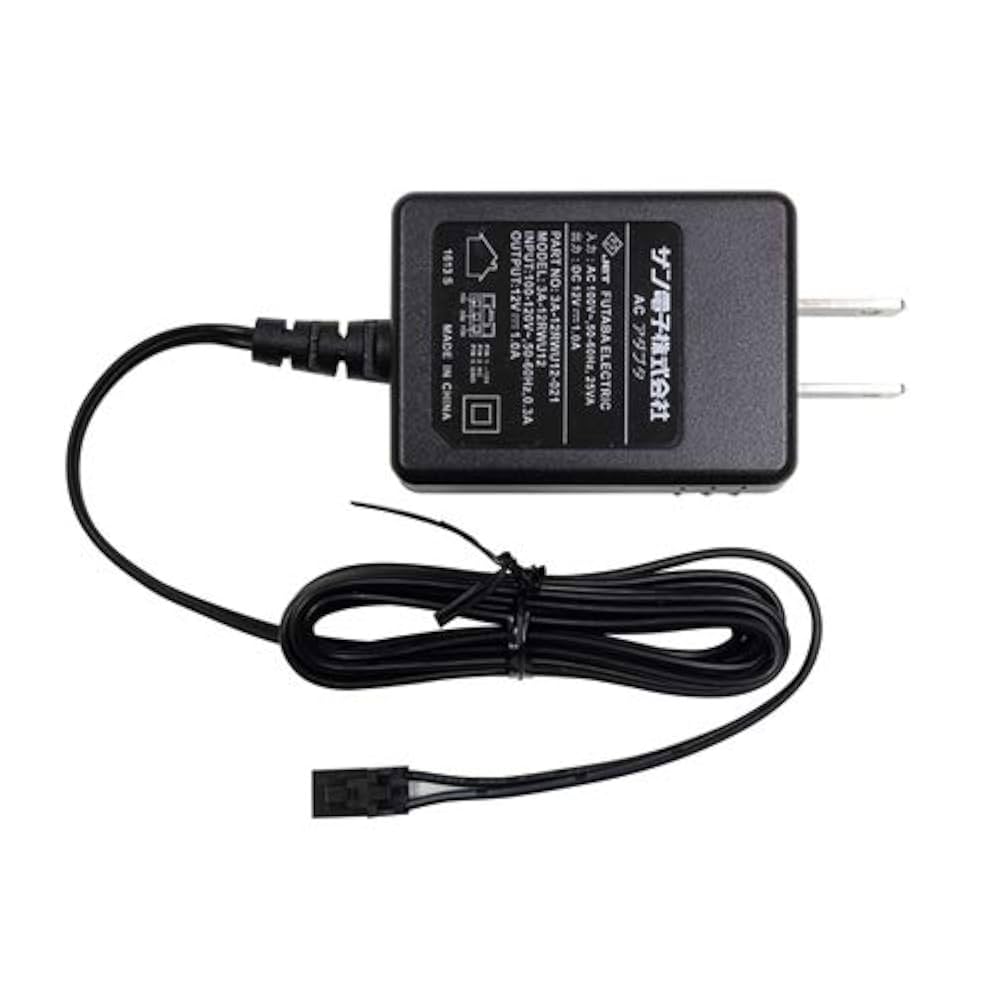 【10組セット】AX220 LTEルータ、ACアダプタ、アンテナ2本 10組セット】サン電子AX220 LTEルータ、ACアダプタ、アンテナ2本