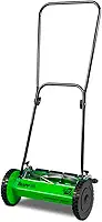 Trapp - Cortador de Grama Manual Master 2001