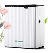 Amazon.co.jp: Mxmoonant アロマディフューザー 水なし 業務用 800ml