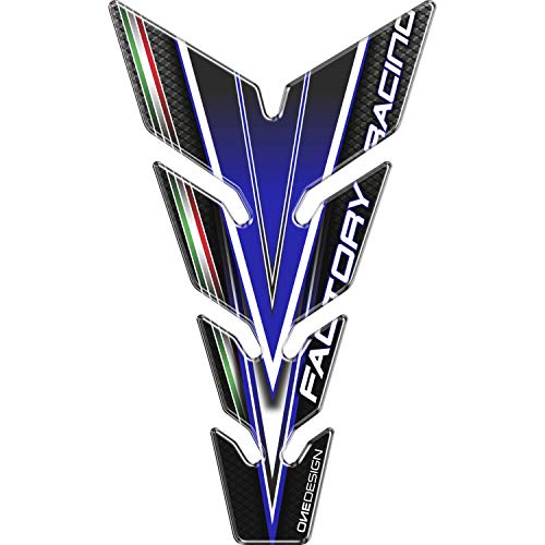 Proteggi serbatoio universale resinato_ universal