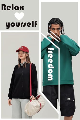 Boo Ghost Highland Cow Sweatshirt Highland Cow Halloween Sweatshirt Long Sleeve Adult Unisex Shirt4