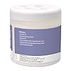 Amazon Basics Gel Odor Eliminator, Activated Charcoal, Lavender Scent, 17 Oz, 1-Pack #1