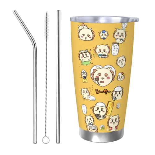 ԗpRbv  (3)  R[q[Jbv @r ԃJbv XeX ۉۗ e  t^t ^ ^fM y Rh~ Xg[/Xg[uVt a 킢 Jbv LO 蕨 J[pi