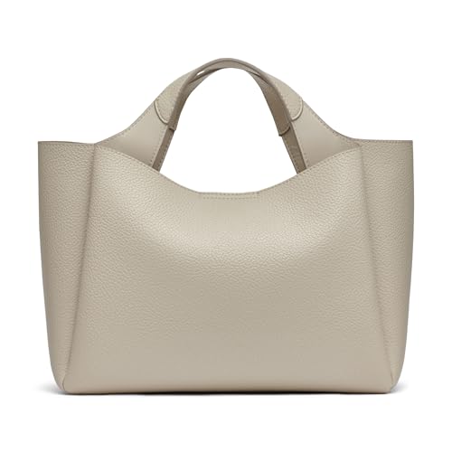 Image of DKNY Women's Willa Top Handle Satchel