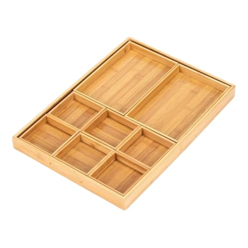 bdmh`k ƒpI[KjbN|MtgZbg - 荇킹At[cANbL[pXibNpؐgC[XgpyHT[u (9_[gC - |F)