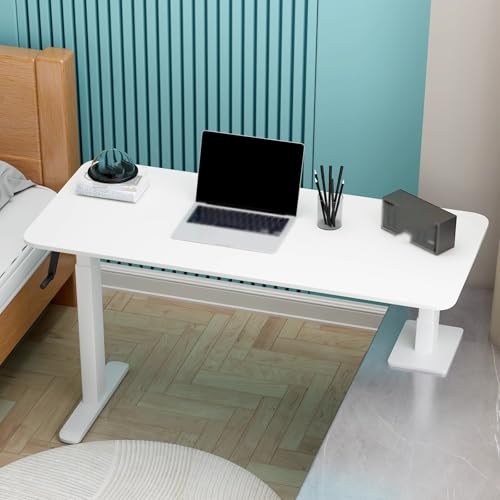 fXN~ opItBX fXN 񂵏~ _ur[t[ tbgpbht rO[ Qp(White,140*60*75cm/55*24*30in)