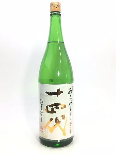 十四代 あらばしり上諸白本生」の人気商品一覧 | 安い商品を通販サイト