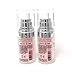 e.l.f. Poreless Face Primer Small .47oz 2 Pack