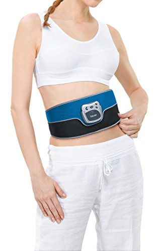 Beurer EM 36 Ceinture - vue 3