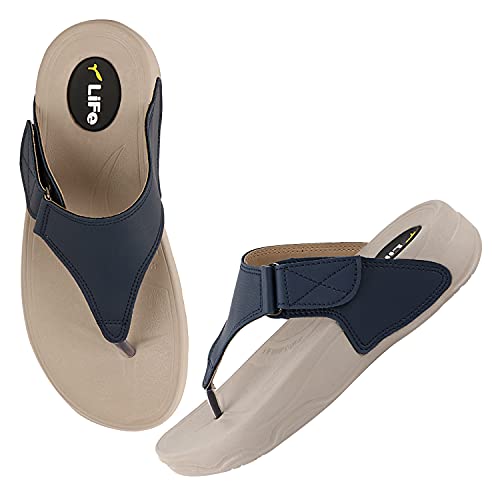 Image of WELCOME womens Lf 13 Flip-Flop