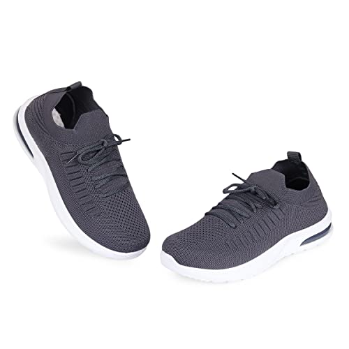 Image of Longwalk Women's Sports Running Shoes Outdoor Gym Shoes