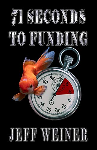 71 Seconds To Funding