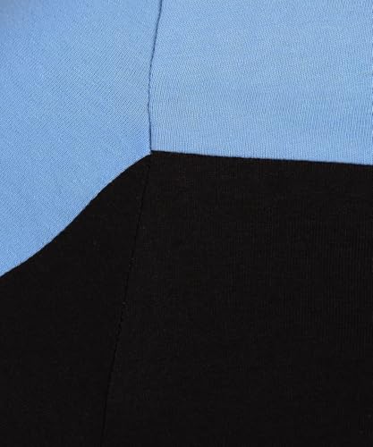 Image of Puma Men's Regular Fit Tees